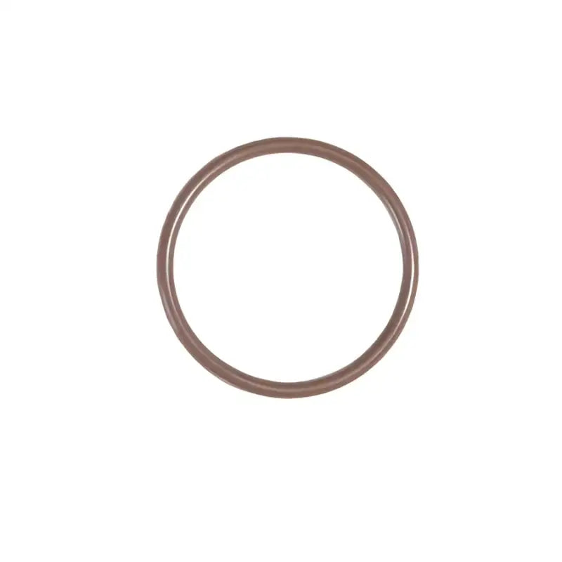 5779000 Speedfx Replacement O-Ring For 779 Series - Fuel Filter