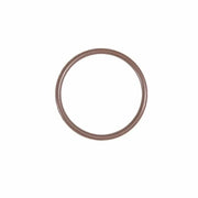 5779000 Speedfx Replacement O-Ring For 779 Series - Fuel Filter