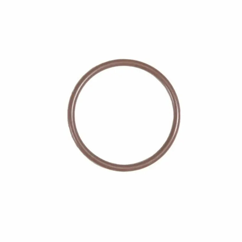5779000 Speedfx Replacement O-Ring For 779 Series - Fuel Filter