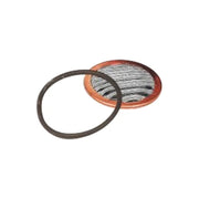 5779001 Speedfx Replacement Coin Disc Element - Fuel Filter