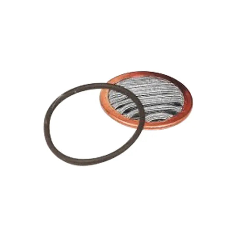 5779001 Speedfx Replacement Coin Disc Element - Fuel Filter