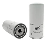 57791 Oil Filter