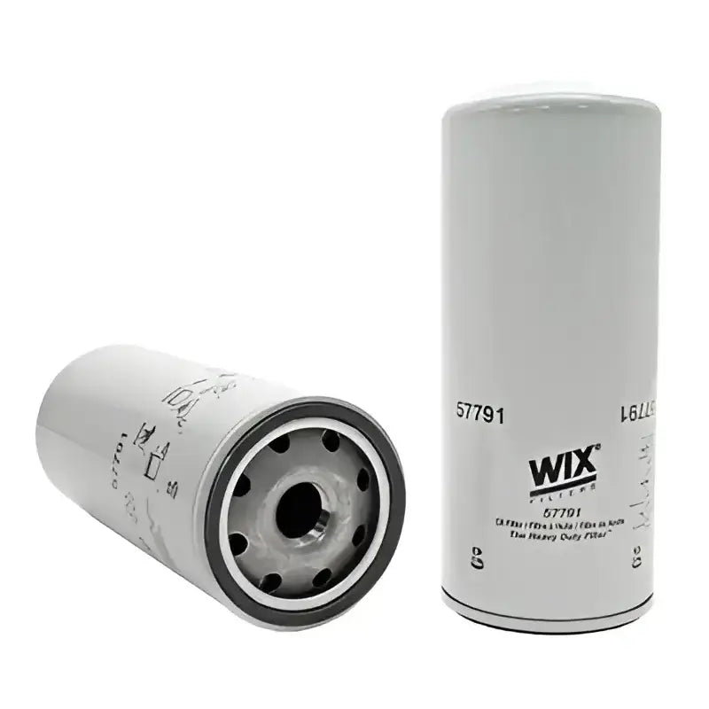 57791 Oil Filter