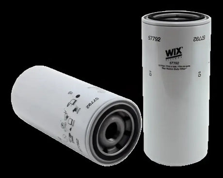 57792 Oil Filter
