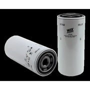 57792 Oil Filter