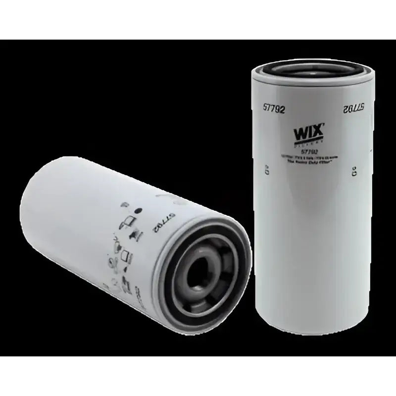 57792 Oil Filter