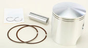 577M08000 Piston Kit 80.00/Std Hon 