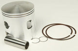 577M08100 Piston Kit 81.00/+1.00 Hon 