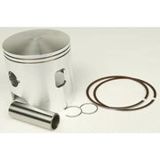 577M08100 Piston Kit 81.00/+1.00 Hon 