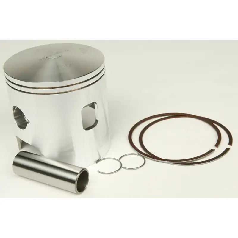 577M08100 Piston Kit 81.00/+1.00 Hon 