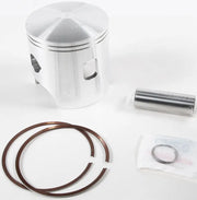 577M08200 Piston Kit 82.00/+2.00 Hon 