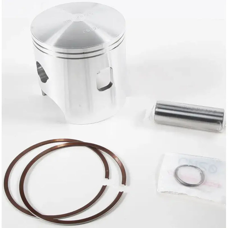 577M08200 Piston Kit 82.00/+2.00 Hon 