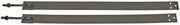 578-001 Fuel Tank Strap