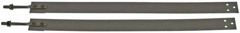 578-001 Fuel Tank Strap