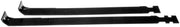 578-003 Fuel Tank Strap