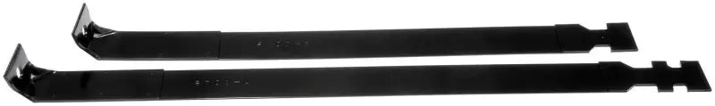 578-003 Fuel Tank Strap