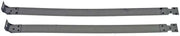 578-005 Fuel Tank Strap