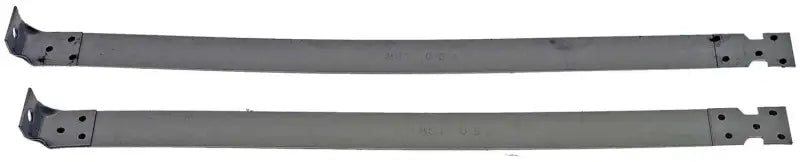 578-005 Fuel Tank Strap
