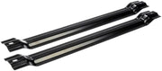578-016 Fuel Tank Strap