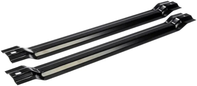 578-016 Fuel Tank Strap