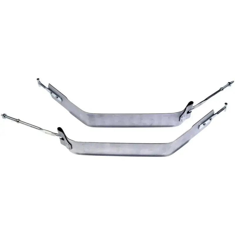 578-129 Fuel Tank Strap
