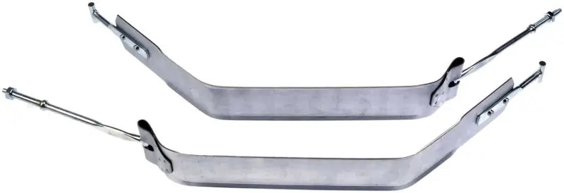 578-129 Fuel Tank Strap