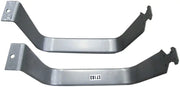 578-183 Fuel Tank Strap