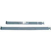 578-191 Fuel Tank Strap