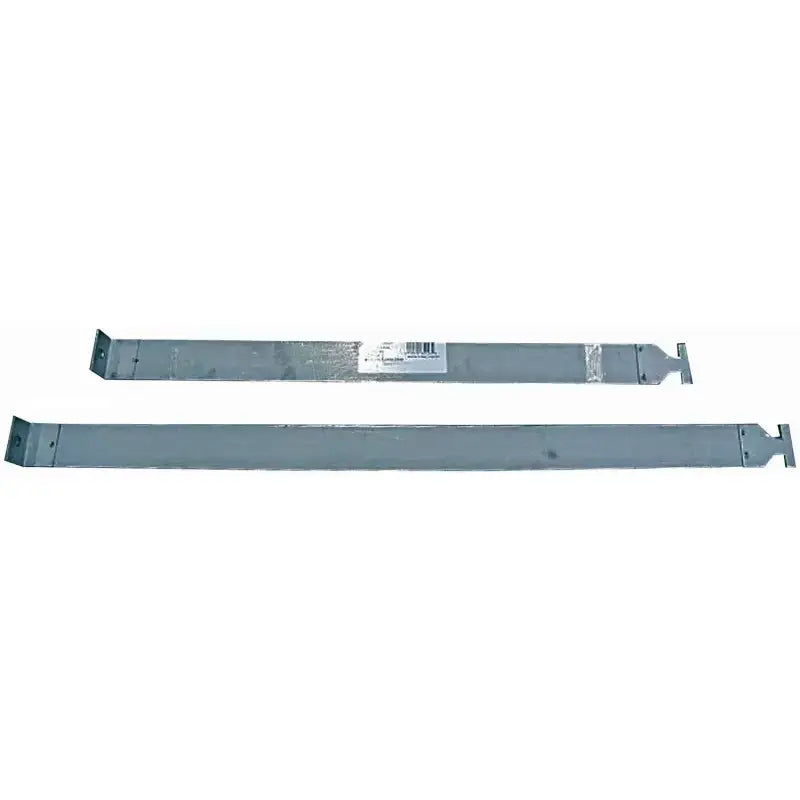 578-191 Fuel Tank Strap