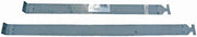 578-191 Fuel Tank Strap