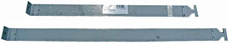578-191 Fuel Tank Strap