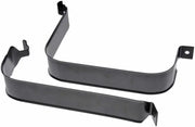 578-243 Fuel Tank Strap