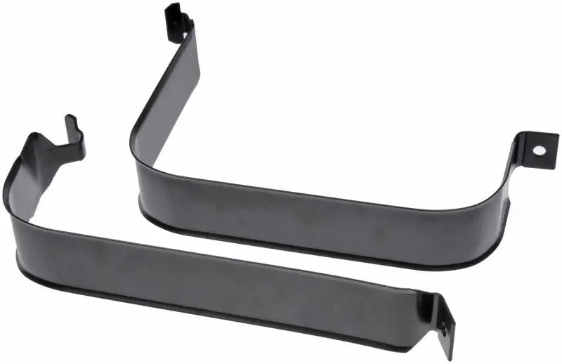 578-243 Fuel Tank Strap
