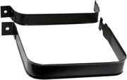 578-302 Dorman Fuel Tank Strap