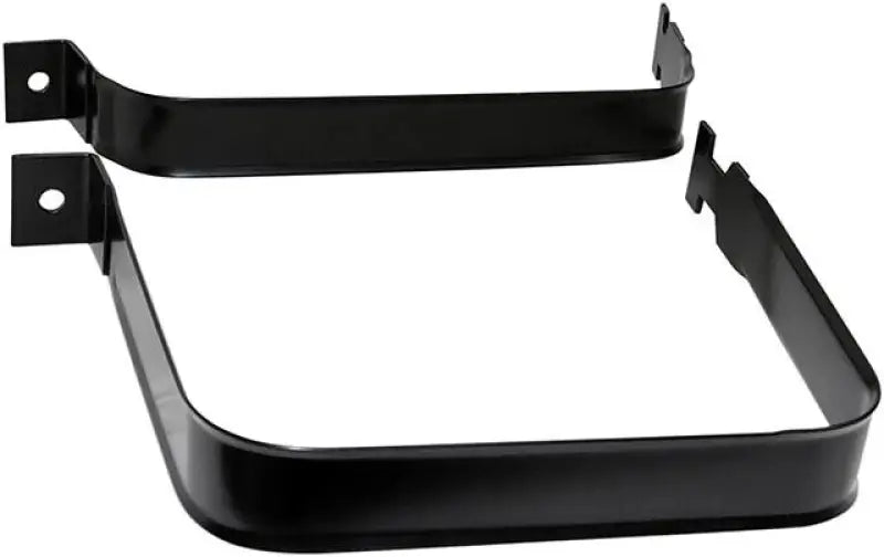 578-302 Dorman Fuel Tank Strap