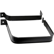 578-302 Dorman Fuel Tank Strap