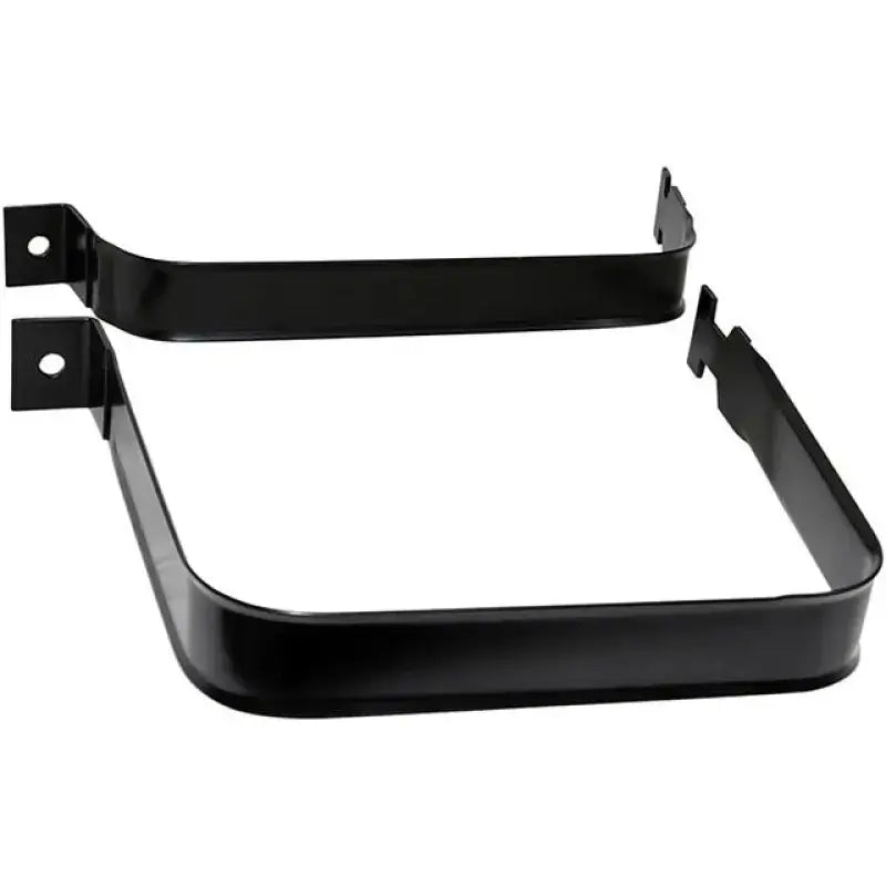 578-302 Dorman Fuel Tank Strap