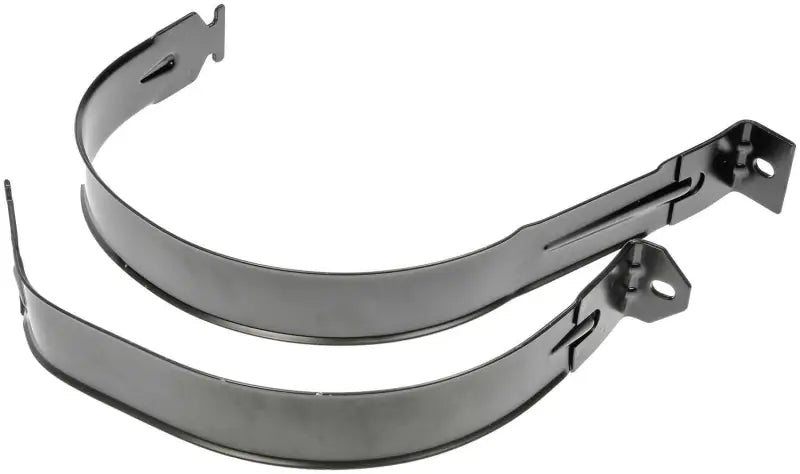578-305 Fuel Tank Strap