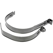 578-305 Fuel Tank Strap