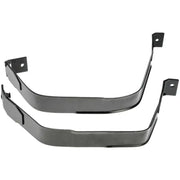 578-332 Fuel Tank Strap