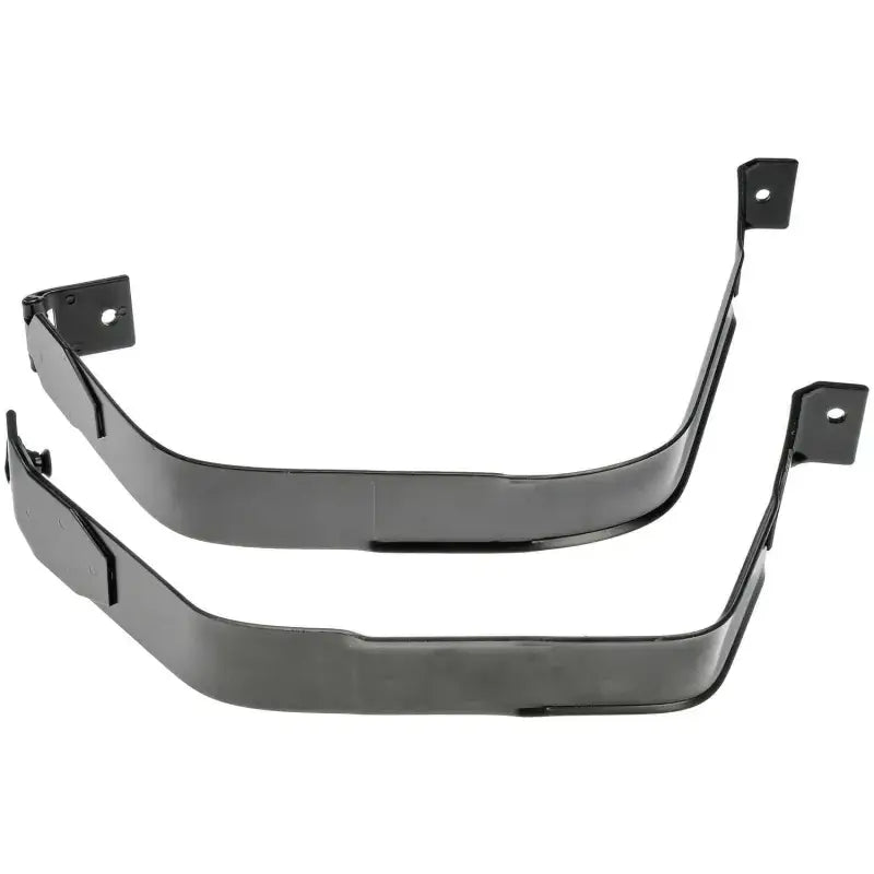 578-332 Fuel Tank Strap