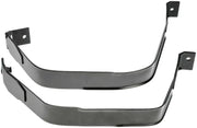578-332 Fuel Tank Strap