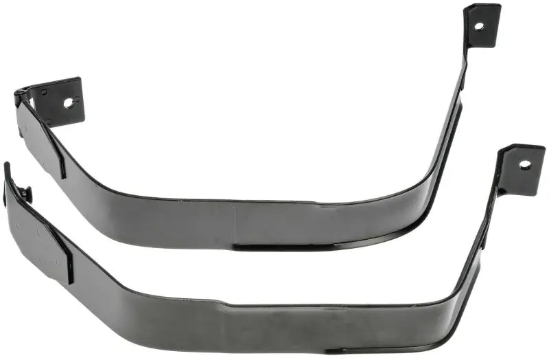 578-332 Fuel Tank Strap