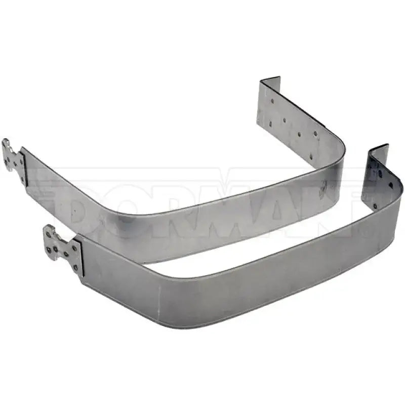 578-690 Dorman Tank Strap - Fuel