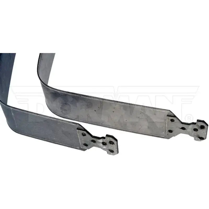 578-690 Dorman Tank Strap - Fuel