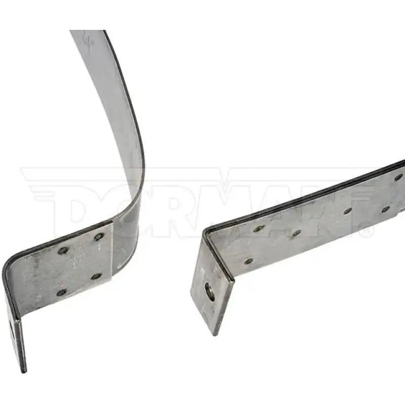 578-690 Dorman Tank Strap - Fuel