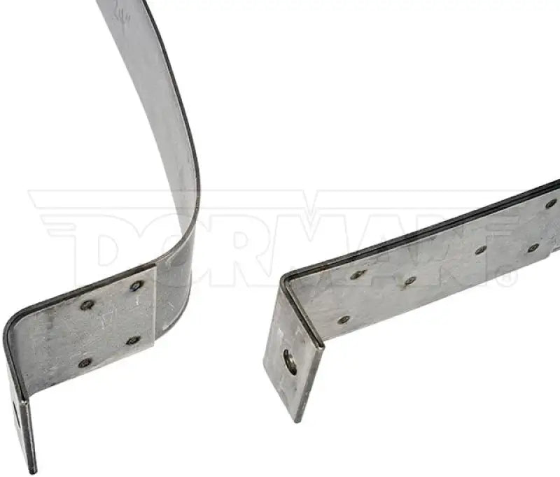 578-690 Dorman Tank Strap - Fuel