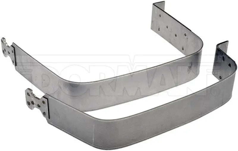 578-690 Dorman Tank Strap - Fuel