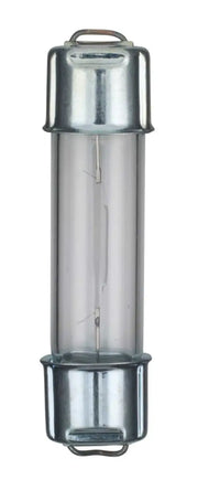 578 Luggage Compartment Light Bulb