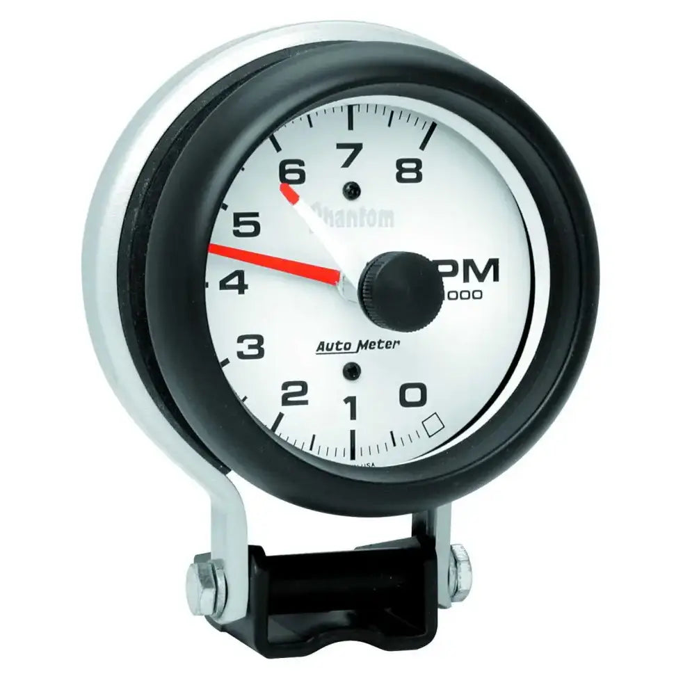 5780 Tachometer